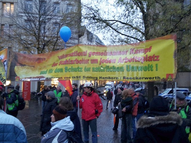 Bonn Klima-Aktionstag-11-11-17-14G.jpg